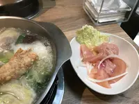 打狗覇 TAKAO1972 徳立荘店の写真・動画_image_658267