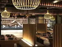 打狗覇 TAKAO1972 徳立荘店の写真・動画_image_658269