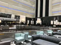 徳立荘酒店の写真・動画_image_658285