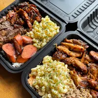 ヘヴィー ヒッターズの写真・動画_image_658527