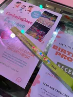 Funtastic Parkの写真・動画_image_658530