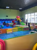 Funtastic Parkの写真・動画_image_658531