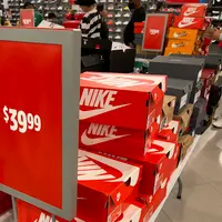 House of Hoops by Foot Lockerの写真・動画_image_658535