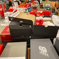 House of Hoops by Foot Lockerの写真・動画_image_658536