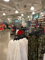 House of Hoops by Foot Lockerの写真・動画_image_658537