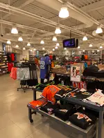 House of Hoops by Foot Lockerの写真・動画_image_658538