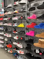 House of Hoops by Foot Lockerの写真・動画_image_658539