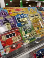 メイシーズの写真・動画_image_658540