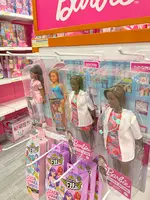 メイシーズの写真・動画_image_658541