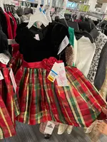 メイシーズの写真・動画_image_658542