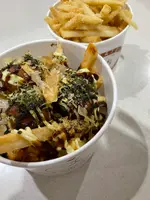 Potato & Cloudの写真・動画_image_658546