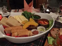 Mt.Cafe RAPの写真・動画_image_65861