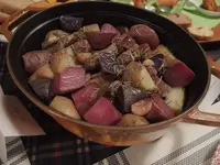 Mt.Cafe RAPの写真・動画_image_65863