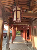 崇福寺の写真・動画_image_658812