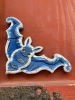 崇福寺の写真・動画_image_658813