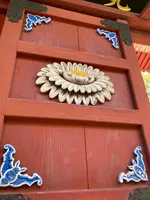 崇福寺の写真・動画_image_658814