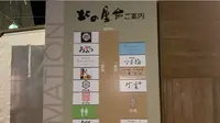 北の屋台の写真・動画_image_658879