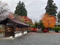盛岡八幡宮の写真・動画_image_658970