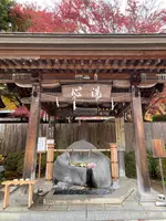 盛岡八幡宮の写真・動画_image_658971