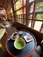 南昌荘の写真・動画_image_658974