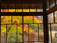 南昌荘の写真・動画_image_658976
