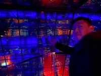 宮沢賢治童話村の写真・動画_image_658981