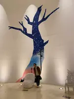 宮沢賢治童話村の写真・動画_image_658982