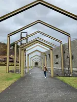 宮沢賢治童話村の写真・動画_image_658983