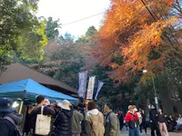 権現茶屋の写真・動画_image_658991