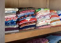 おきがえ処内川 KIPPOの写真・動画_image_659034