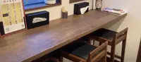 内川茶房 月と兎の写真・動画_image_659039