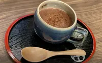 内川茶房 月と兎の写真・動画_image_659040