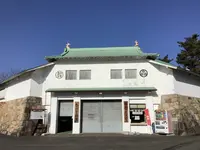 関ケ原ウォーランドの写真・動画_image_659120