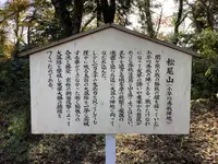 関ケ原ウォーランドの写真・動画_image_659123