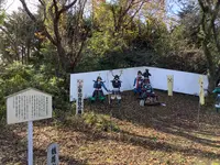関ケ原ウォーランドの写真・動画_image_659131