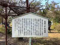 関ケ原ウォーランドの写真・動画_image_659134