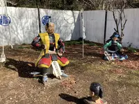 関ケ原ウォーランドの写真・動画_image_659139