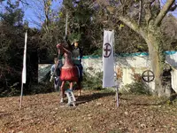関ケ原ウォーランドの写真・動画_image_659146