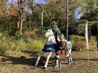 関ケ原ウォーランドの写真・動画_image_659149