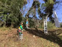 関ケ原ウォーランドの写真・動画_image_659150