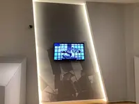 岐阜関ヶ原古戦場記念館の写真・動画_image_659173