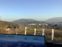 石田三成陣地の写真・動画_image_659182