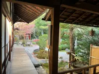 六道珍皇寺の写真・動画_image_659192