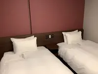 HOTEL ABCの写真・動画_image_659220
