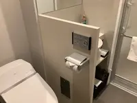 HOTEL ABCの写真・動画_image_659221