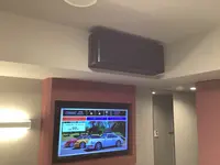 HOTEL ABCの写真・動画_image_659222