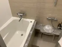 HOTEL ABCの写真・動画_image_659223