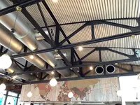 Cafe大陸横断飛行の写真・動画_image_659304
