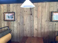 Cafe大陸横断飛行の写真・動画_image_659305