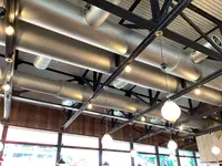 Cafe大陸横断飛行の写真・動画_image_659307